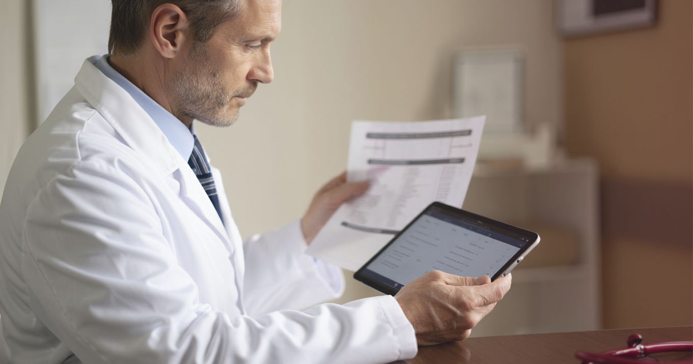 капельница для сердца на дому и стационаре в москве