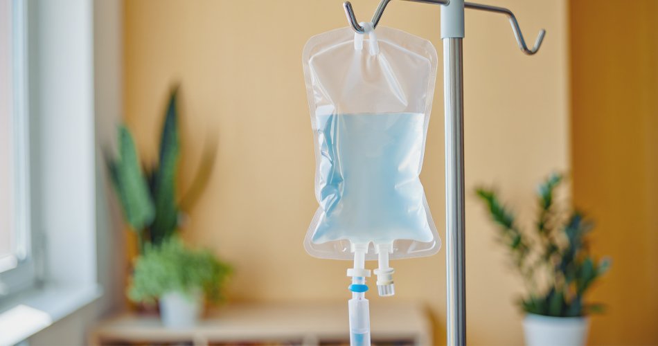 капельница дексаметазон в москве