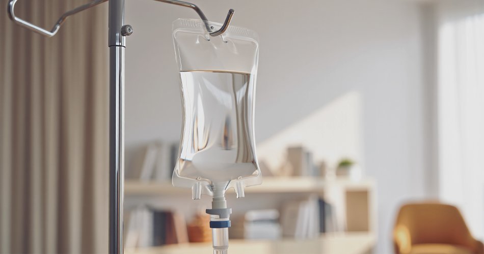 капельница цефтриаксон в москве